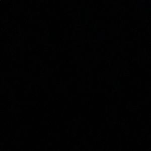 Meet your Posher, Thomas